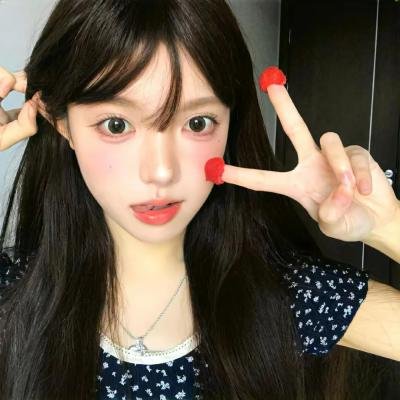 残酷的彼得