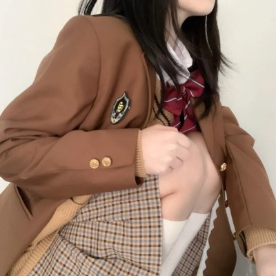 忍之一时