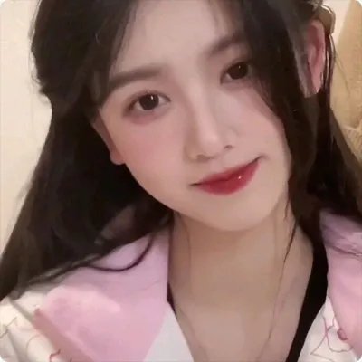 我可能不会爱你