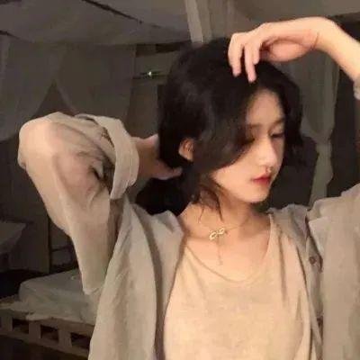 鱼缸里的生活