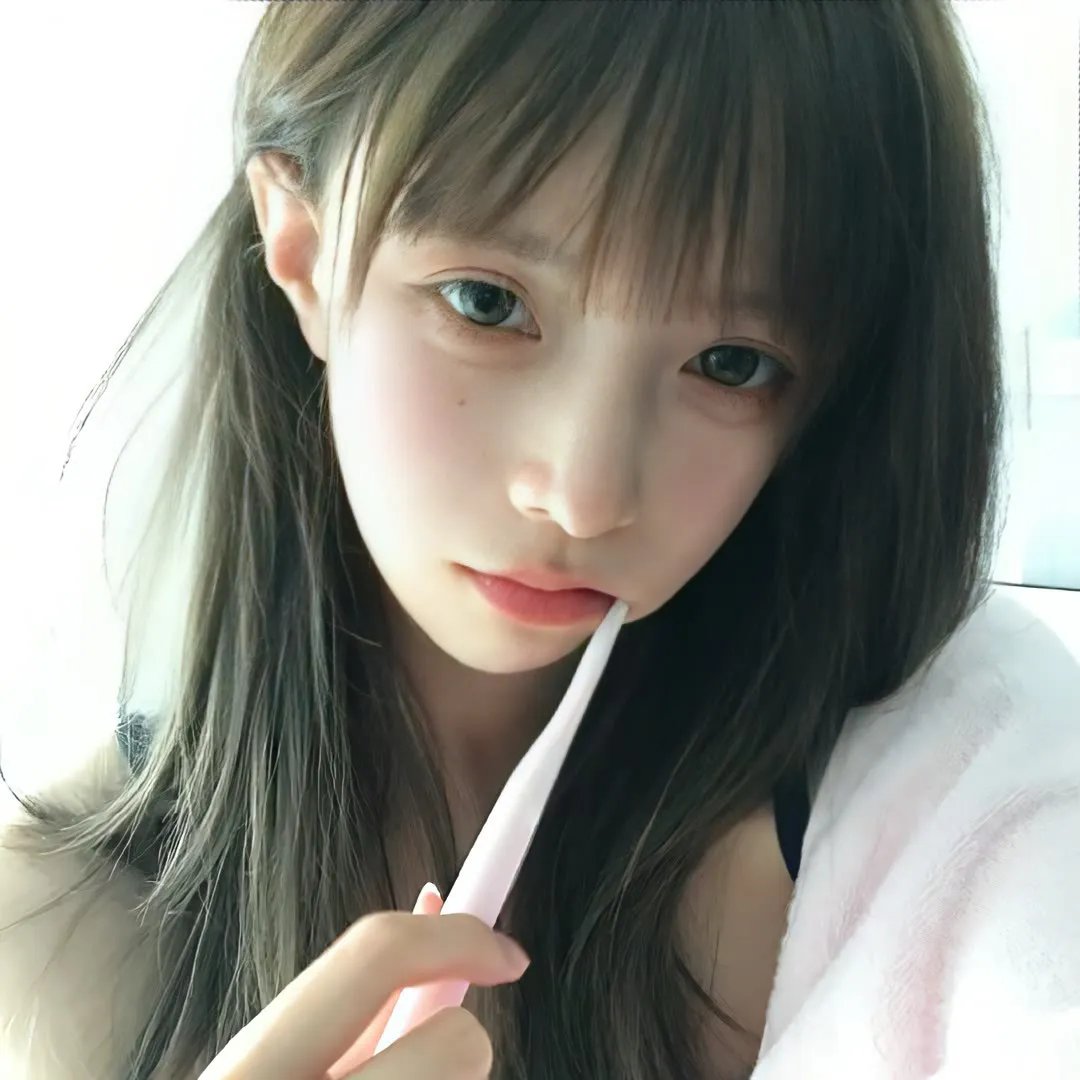 薰衣草和夏天