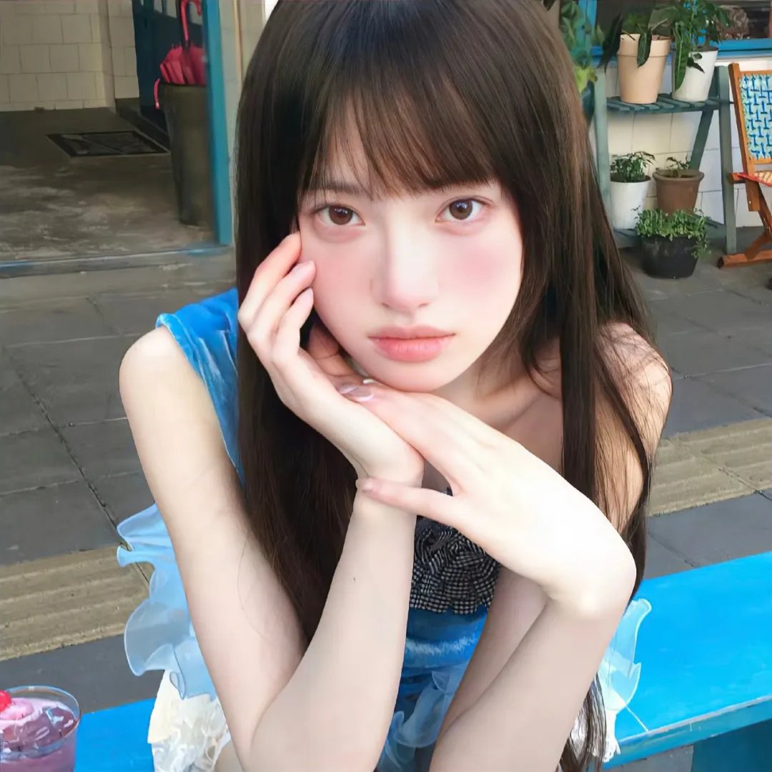 画圣