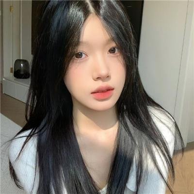 电报