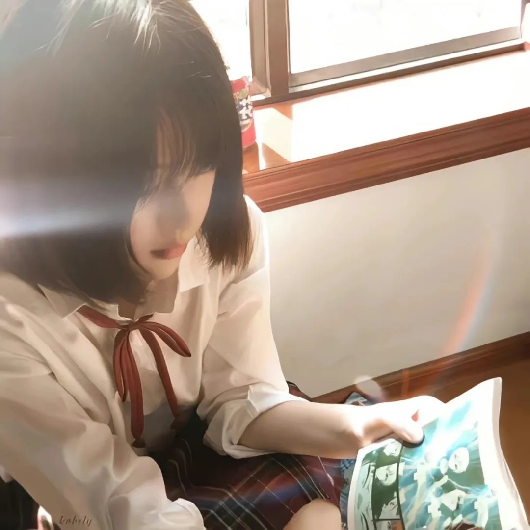 小二黑结婚