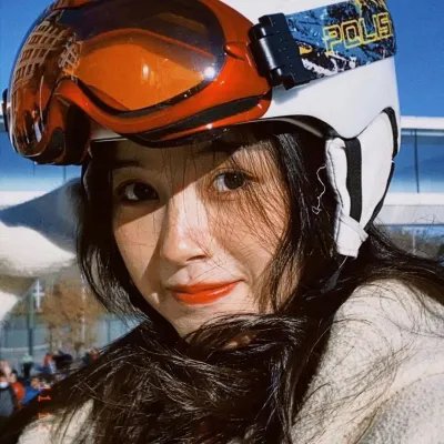 美妙共振