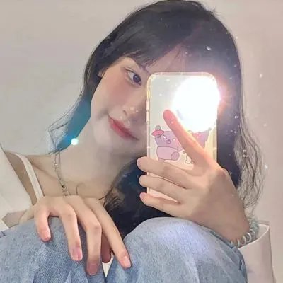 哦,我的青蛙王子