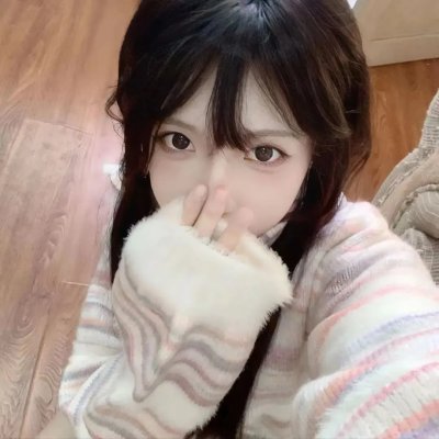 玻璃盒子