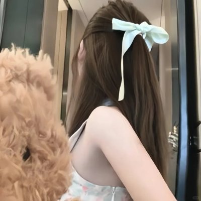 红妻白夫