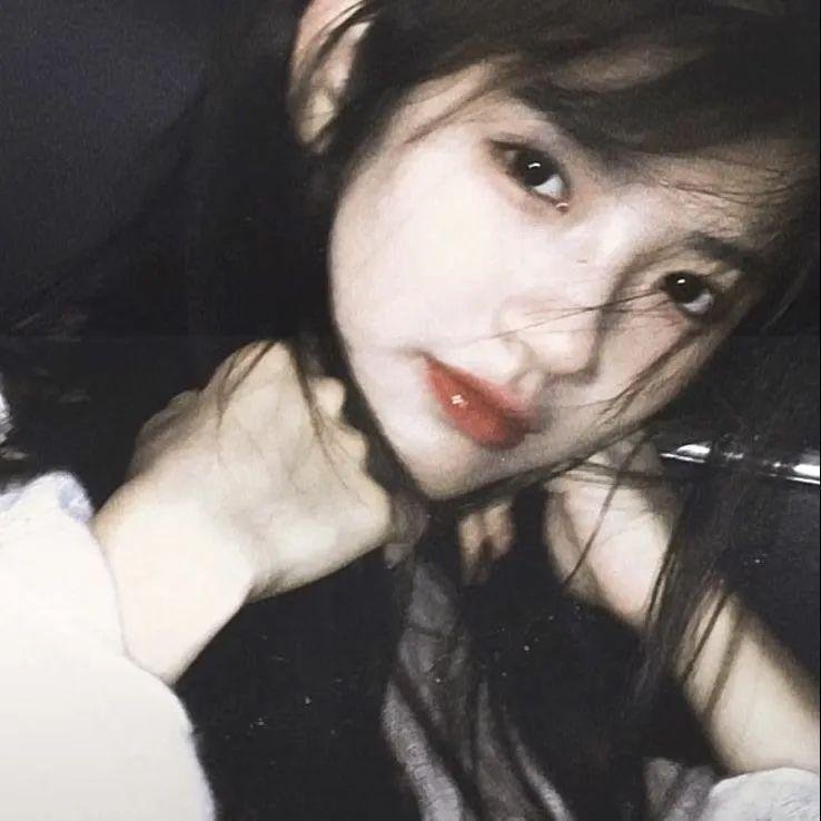 小可爱娜斯佳第四季