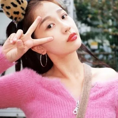 命中注定2023