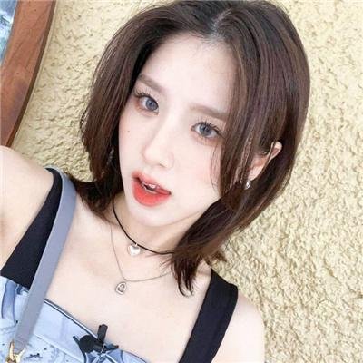 春季大赏