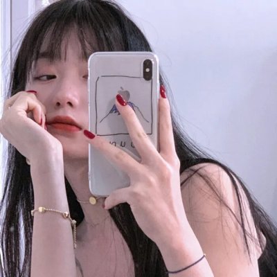 凤阁春残