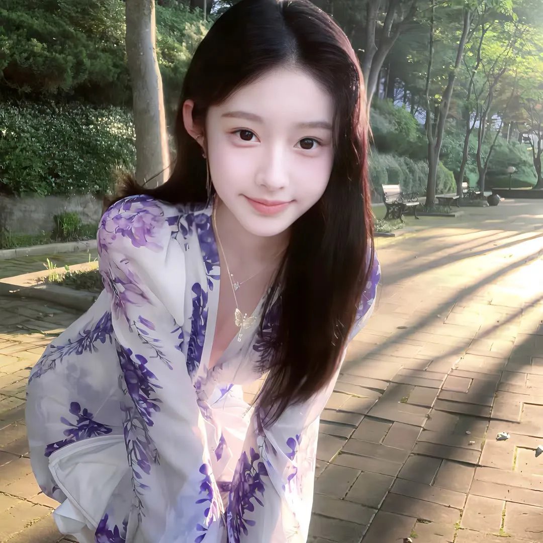 海滨
