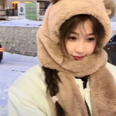 暧昧侦探