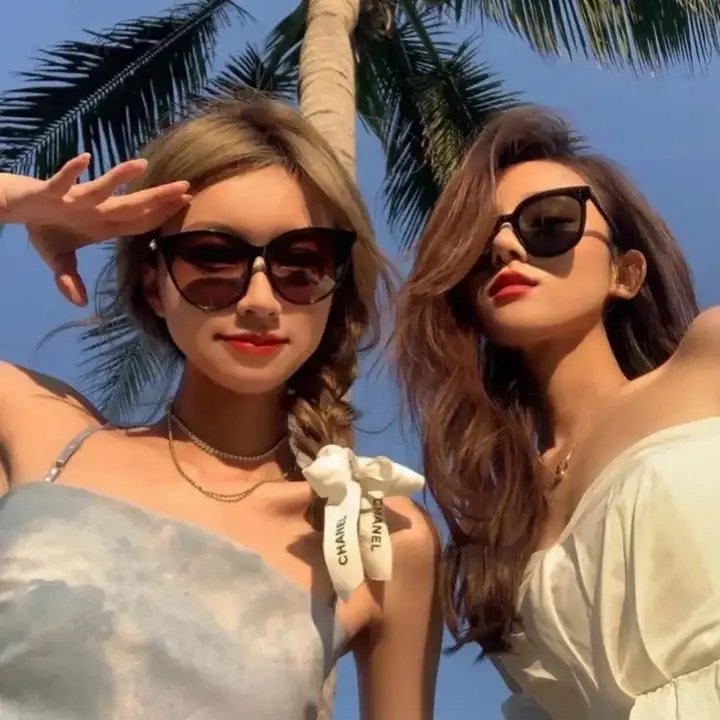 小鬼特务