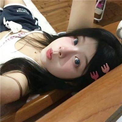 空气之魂,云之精灵